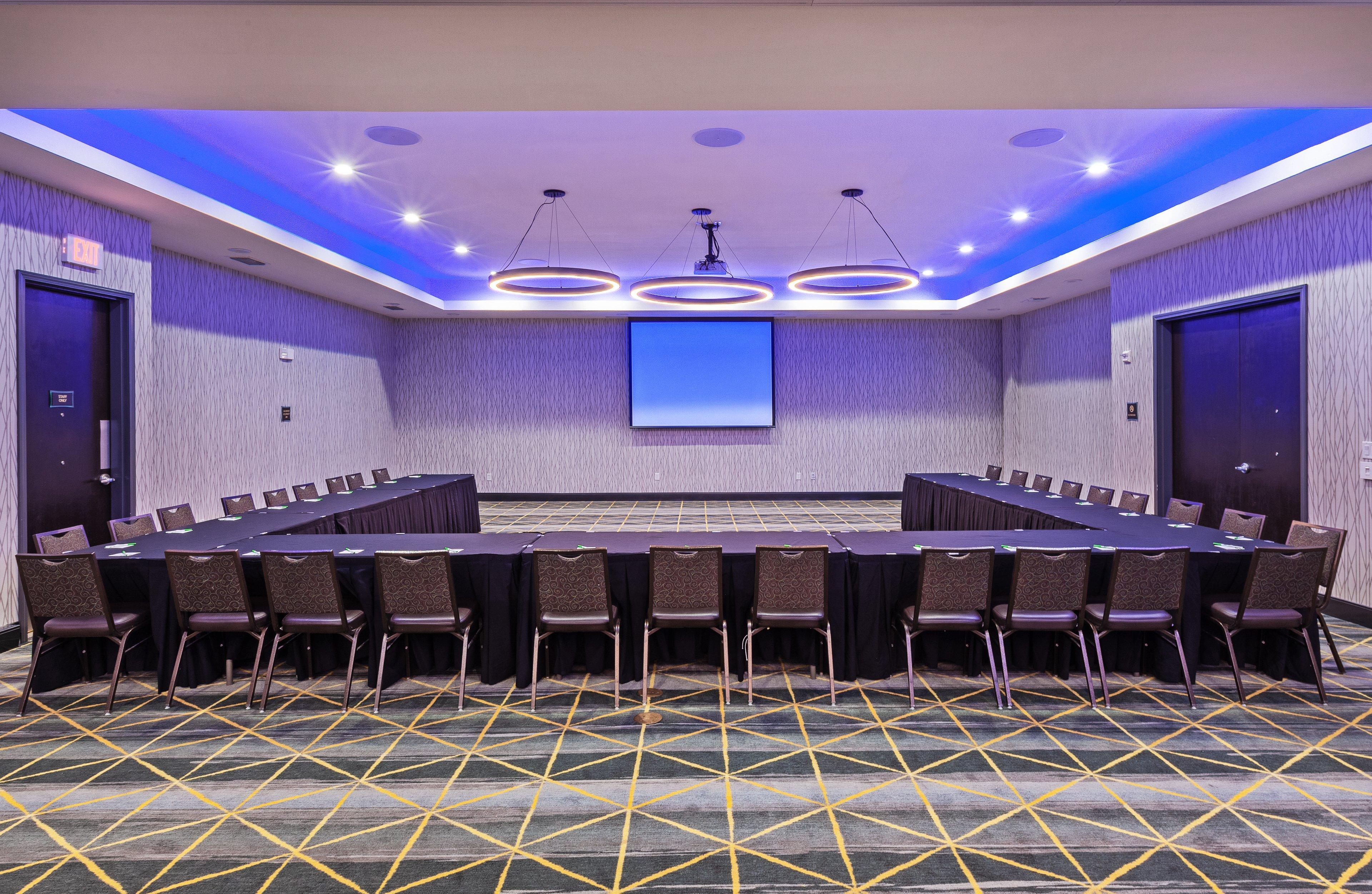 Holiday Inn & Suites Mckinney - N Allen By Ihg Buitenkant foto